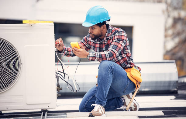Best Electrical Troubleshooting Services  in Olyphant, PA